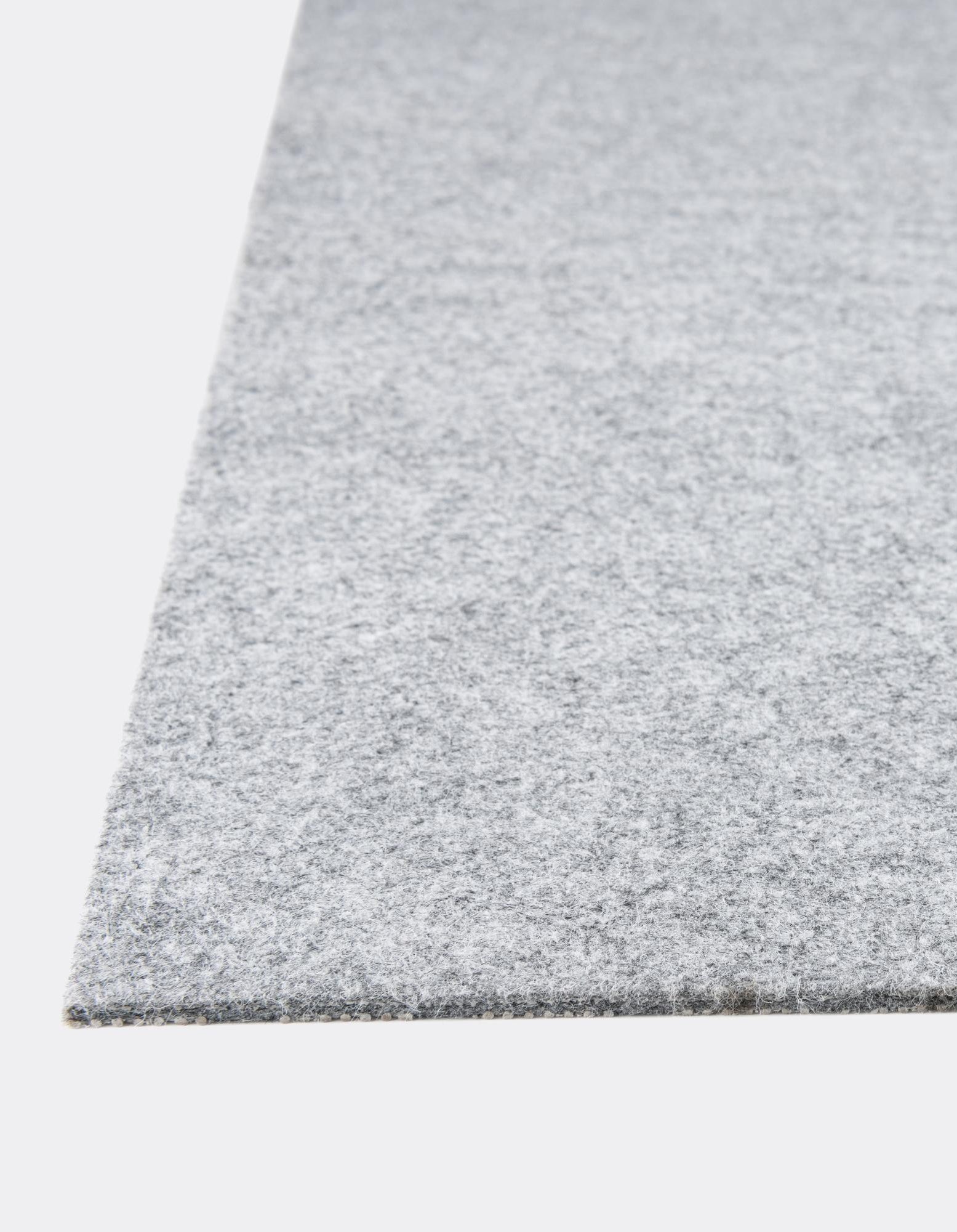 Custom Everyday Performance Pad Rug | Rugs.com