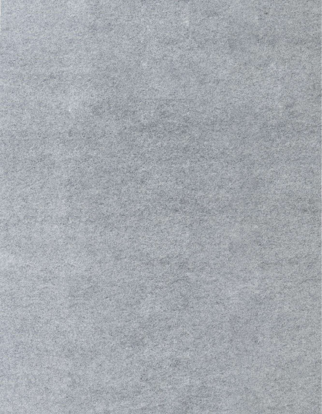 Primary image 3' 6 x 6' 9 Everyday Performance Pad Rug