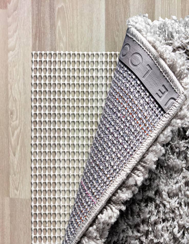 Detail image of  Custom  Non-Slip Rug