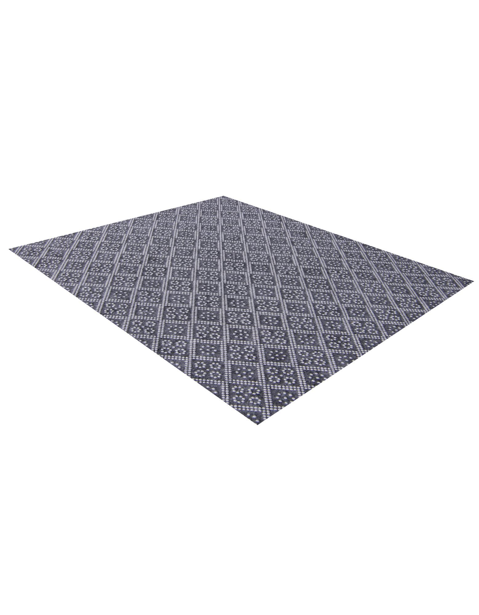  9' 6 x 13' Uni-Luxe Rug