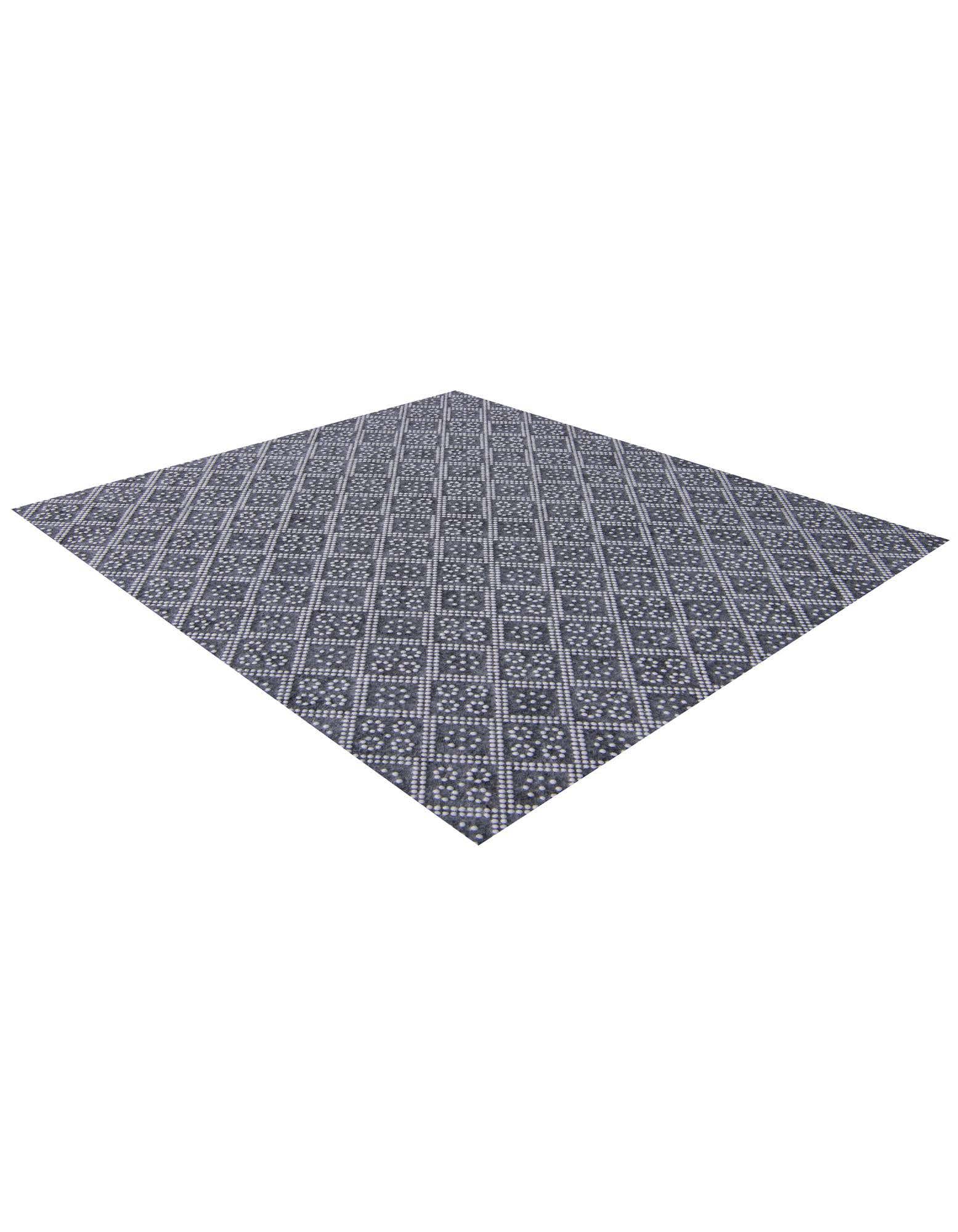 Primary image  5' 5 x 7' 7 Uni-Luxe Rug