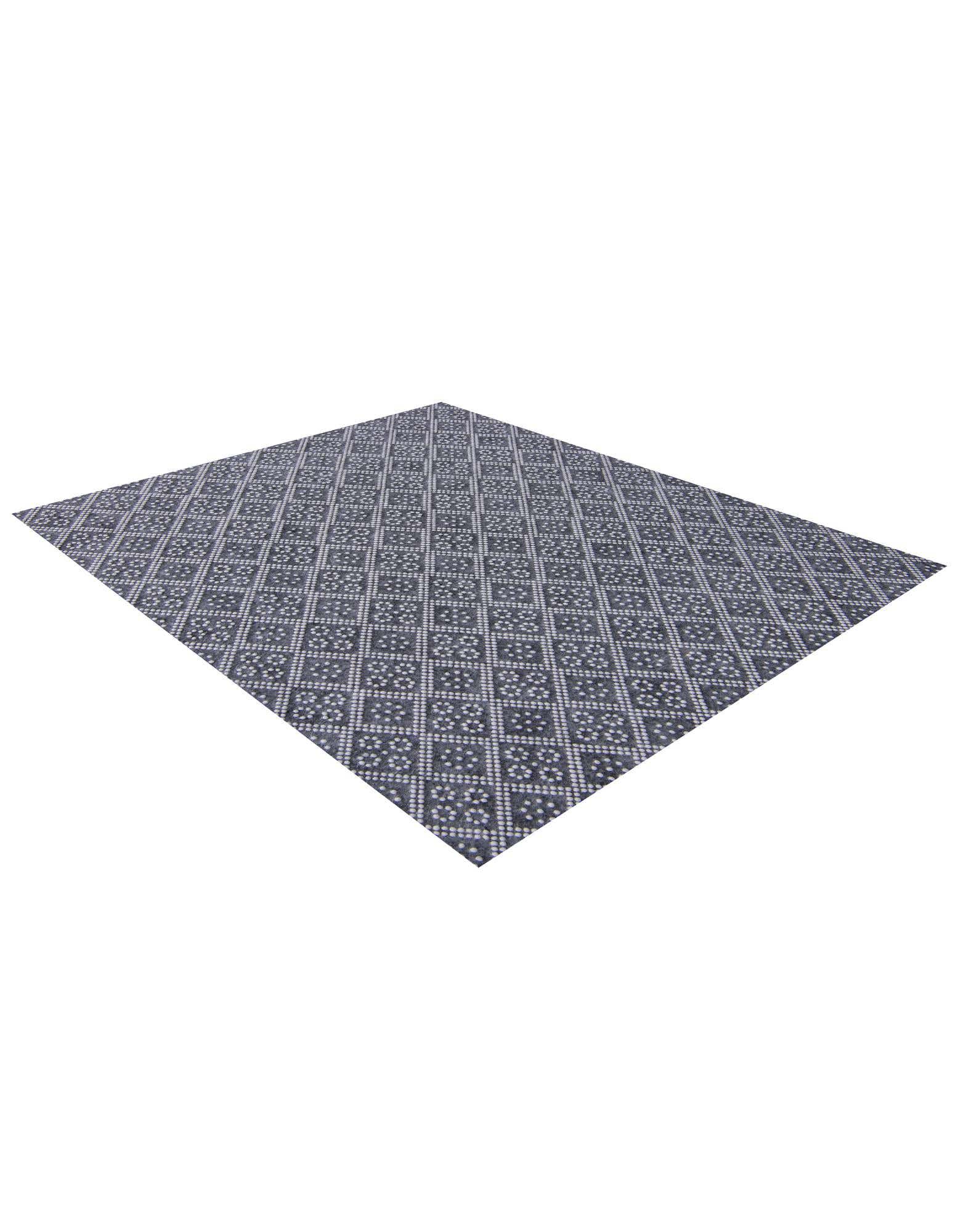 Primary image  5' x 6' 10 Uni-Luxe Rug