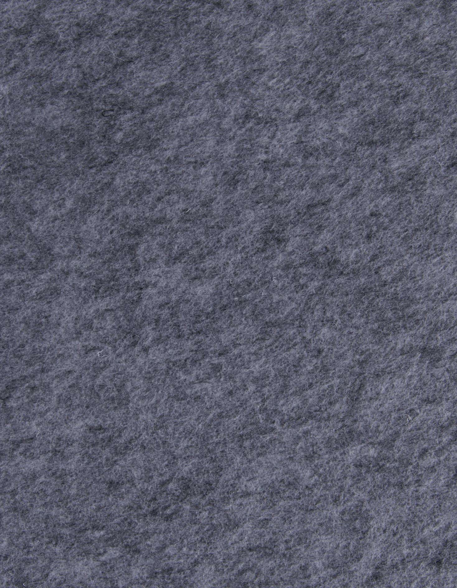 Primary image  7' 9 x 10' 9 Uni-Luxe Rug