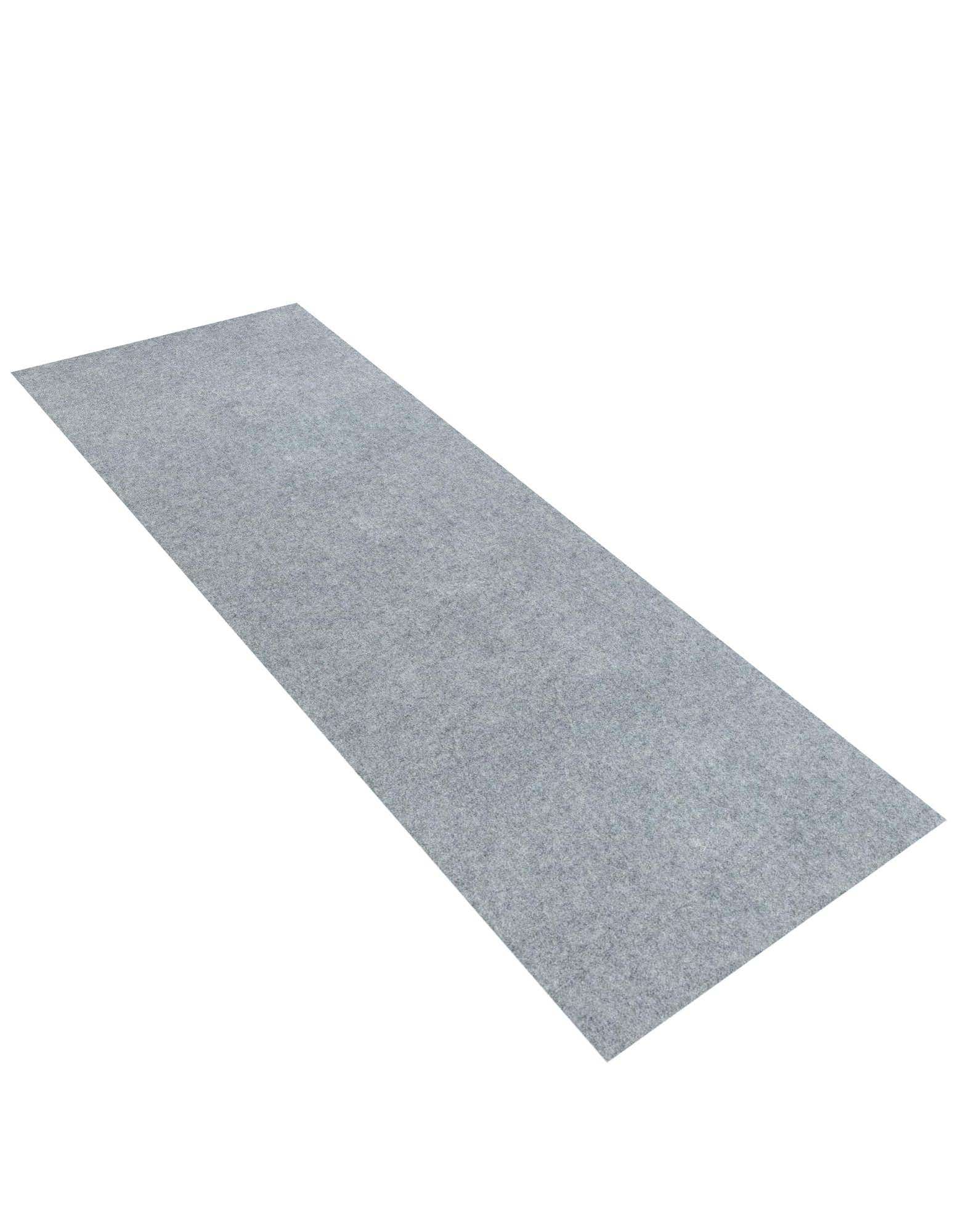 Primary image 3' 5 x 8' 4 Everyday Performance Pad Runner Rug