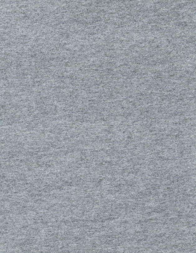 Primary image 2' 7 x 8' Everyday Performance Pad Runner Rug