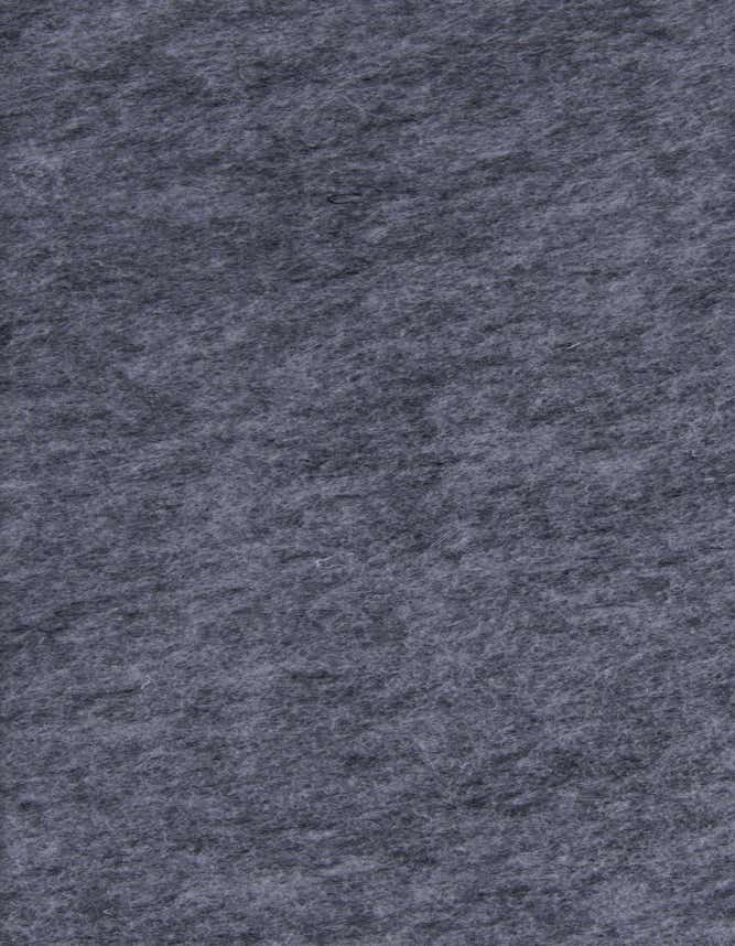 Primary image  2' x 18' Uni-Luxe Runner Rug