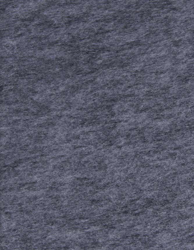 Primary image  1' 10 x 5' Uni-Luxe Runner Rug