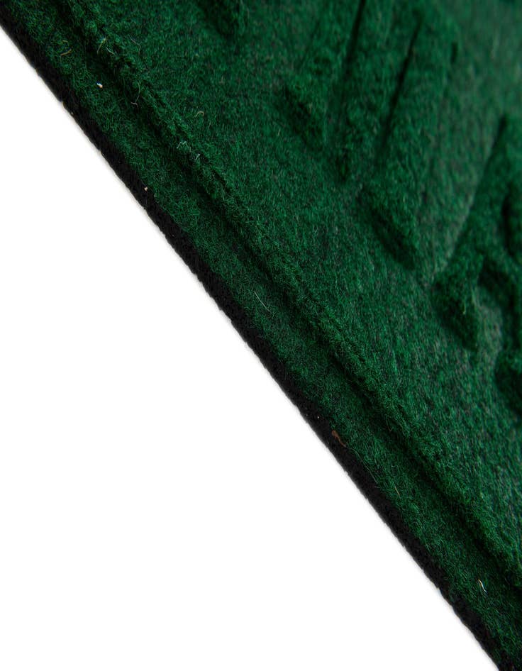 Detail image of  1' 5 x 2' 5 Doormat