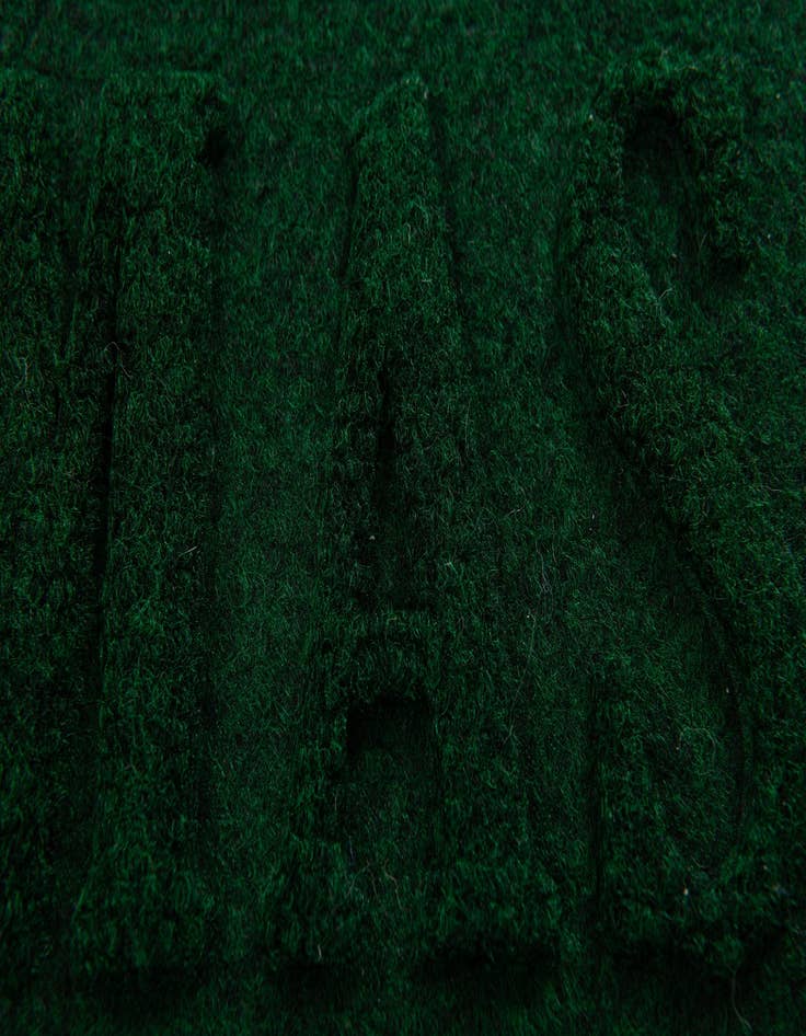 Detail image of  1' 5 x 2' 5 Doormat