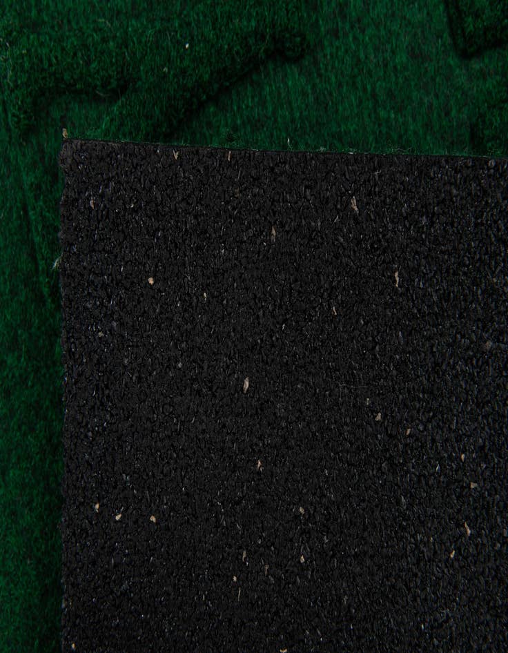 Detail image of  1' 5 x 2' 5 Doormat