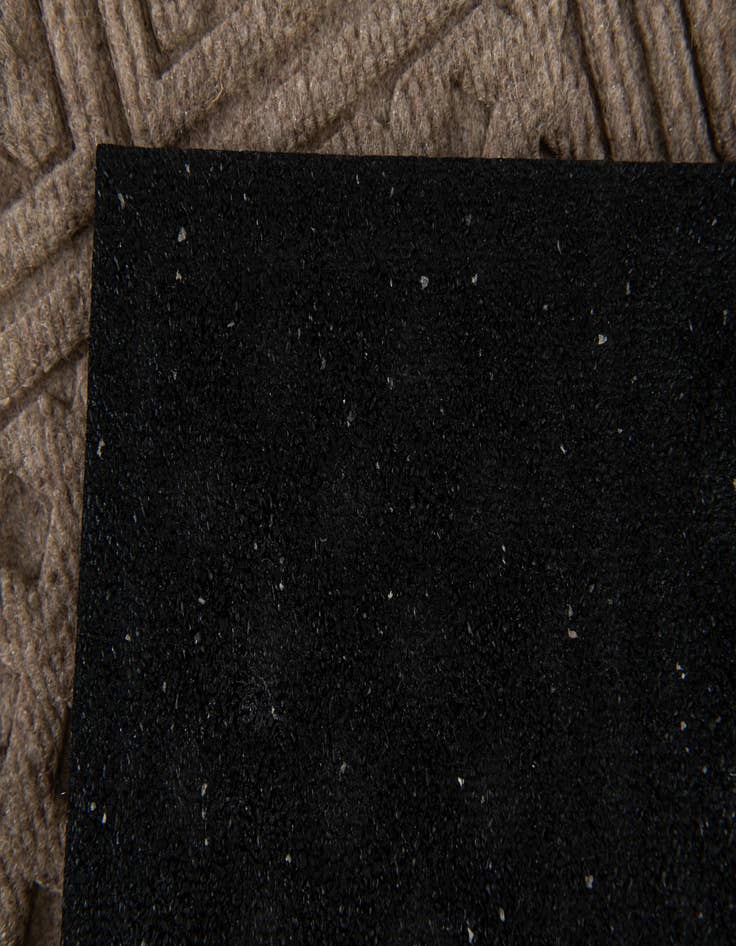 Detail image of  1' 6 x 2' 7 Doormat