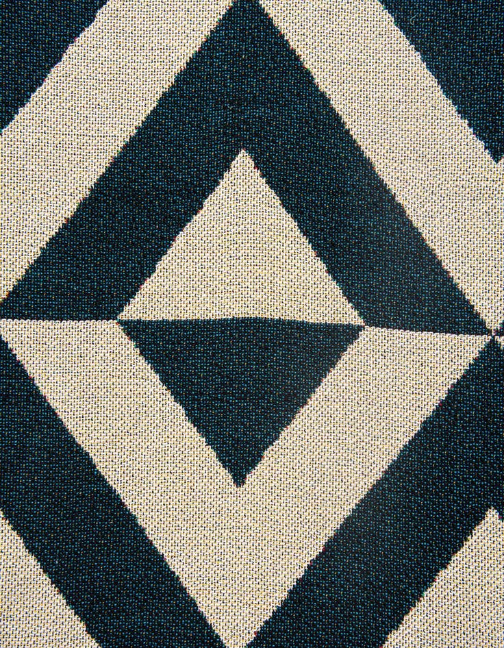 Detail image of 4' x 6' Throw Blanket