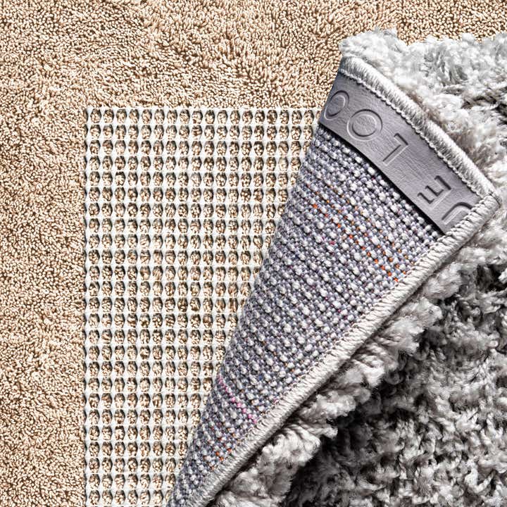 2' 6 x 13' 0 Runner Non-Slip Rug Pad | Rugs.com