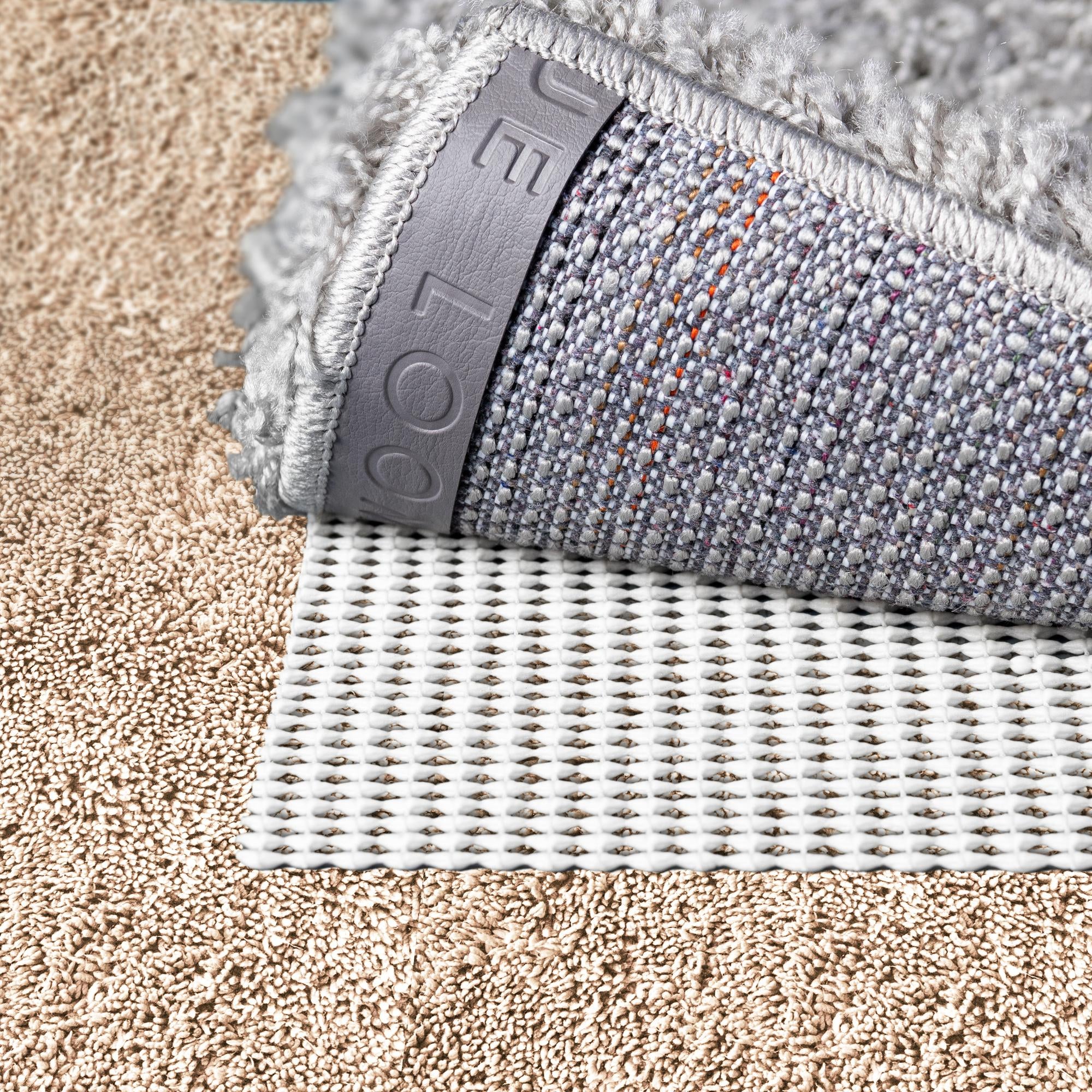 2' x 7' 10 Runner Non-Slip Rug Pad | Rugs.com