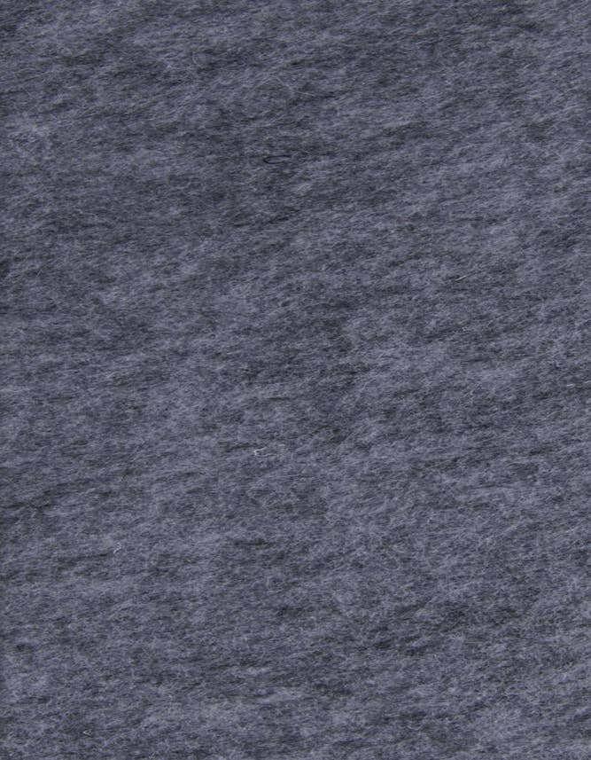 Detail image of 2' 6 x 13' Runner Uni-Luxe Rug Pad