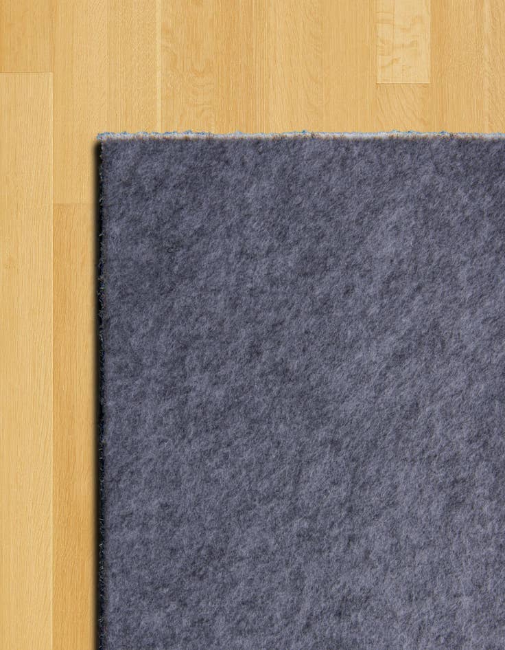 Detail image of 4' x 6' Uni-Luxe Rug Pad