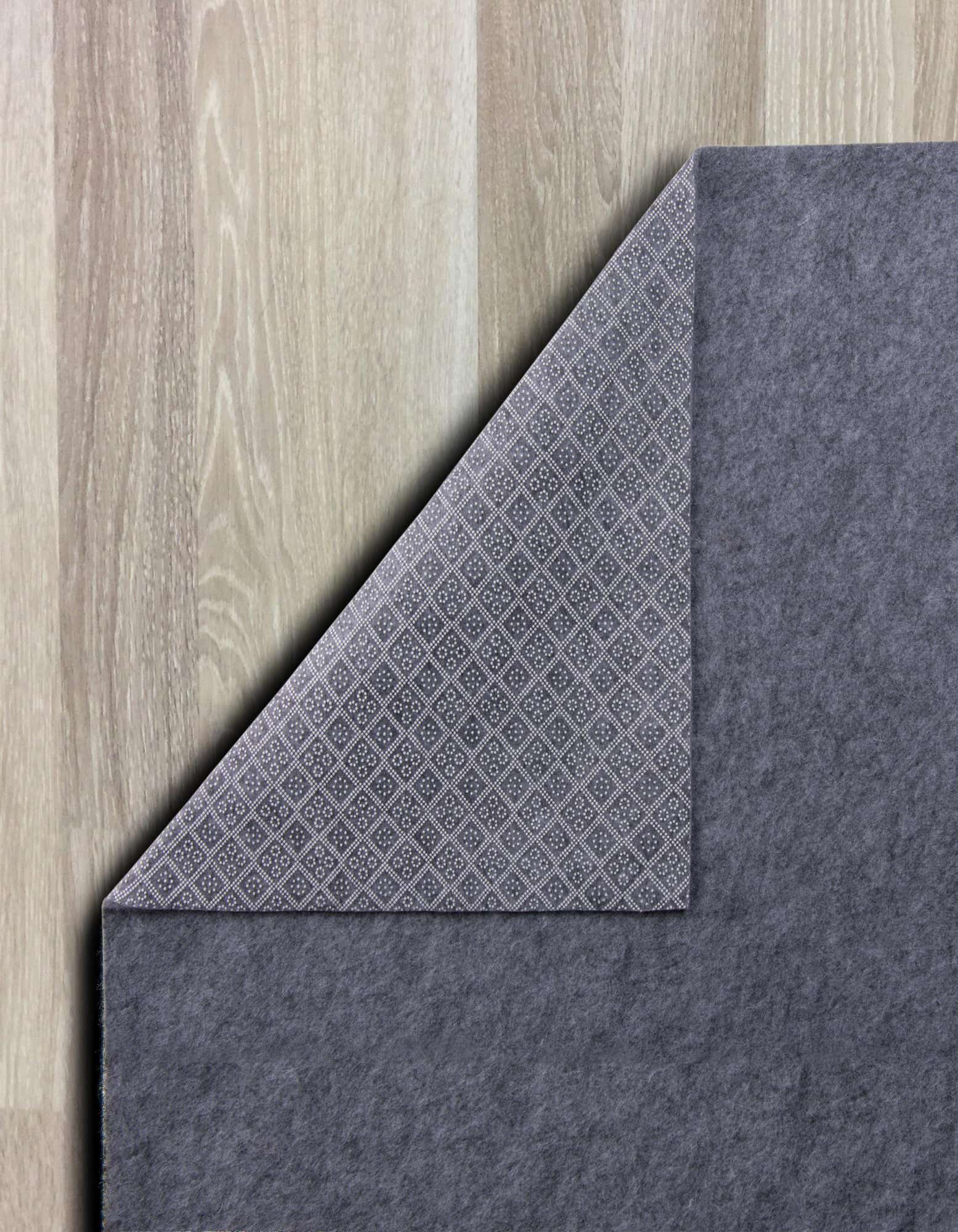 8' x 10' Uni-Luxe Rug Pad | Rugs.com