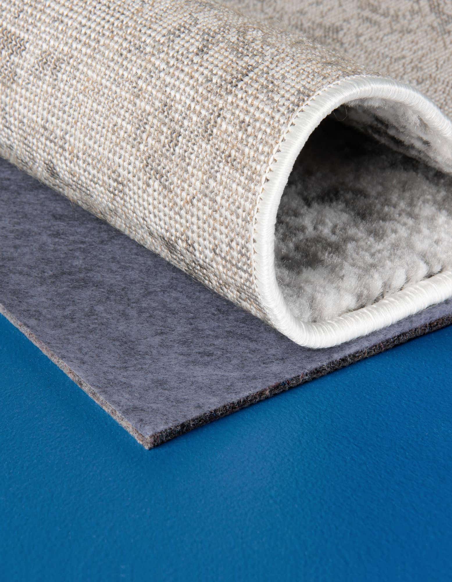 Primary image of 2' x 8' Runner Uni-Luxe Rug Pad