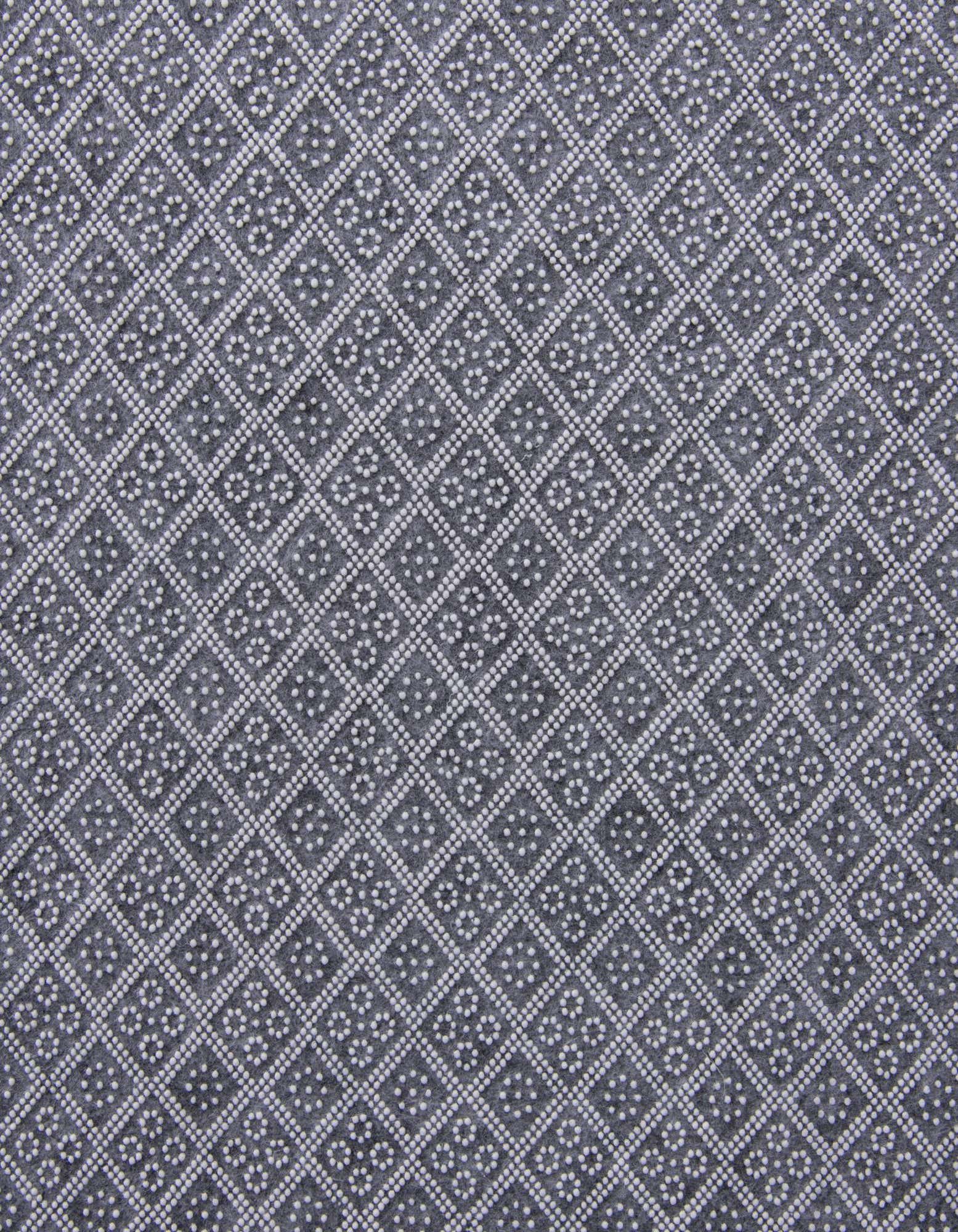 Primary image 2' x 6' 11 Runner Uni-Luxe Rug Pad