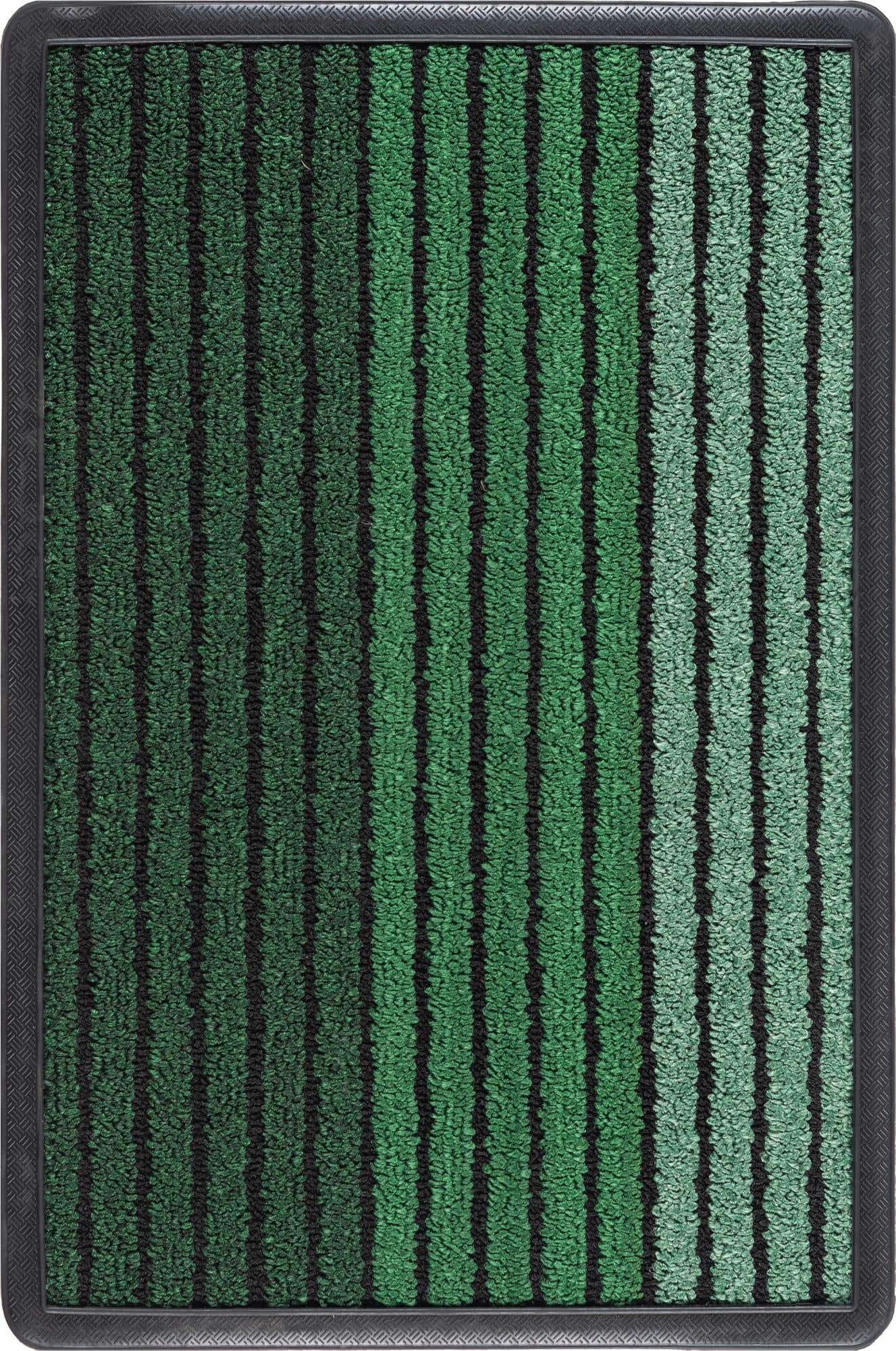 Primary image 1' 4 x 2' Doormat