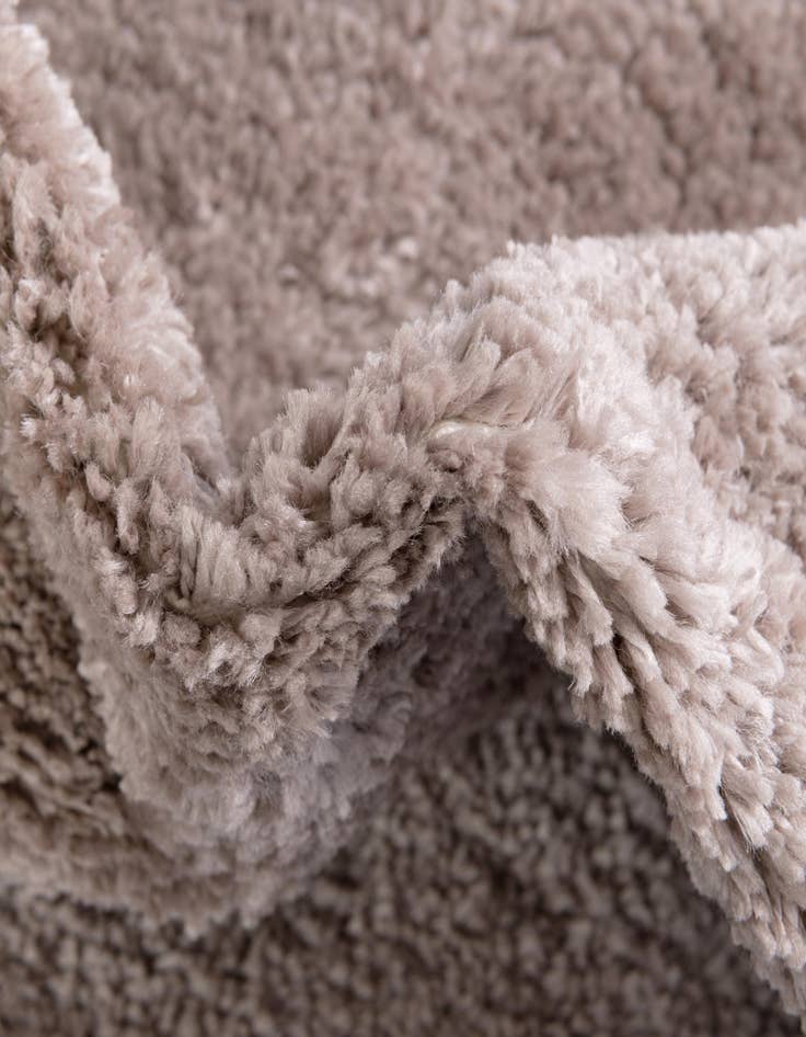 Detail image of  1' 8 x 2' 7 Bano Everyday Bath Mat