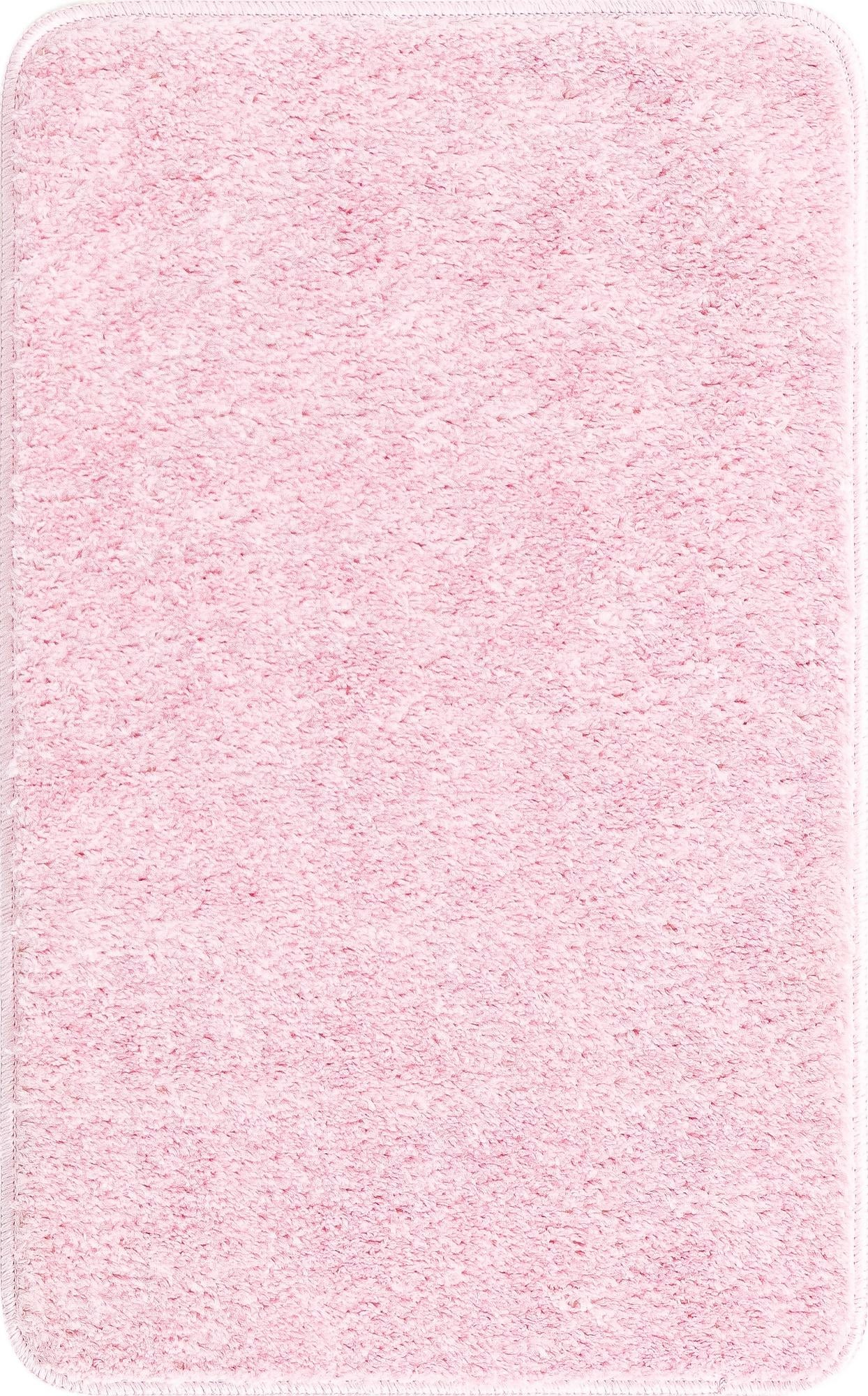 Rug Baby Pink Swatch link
