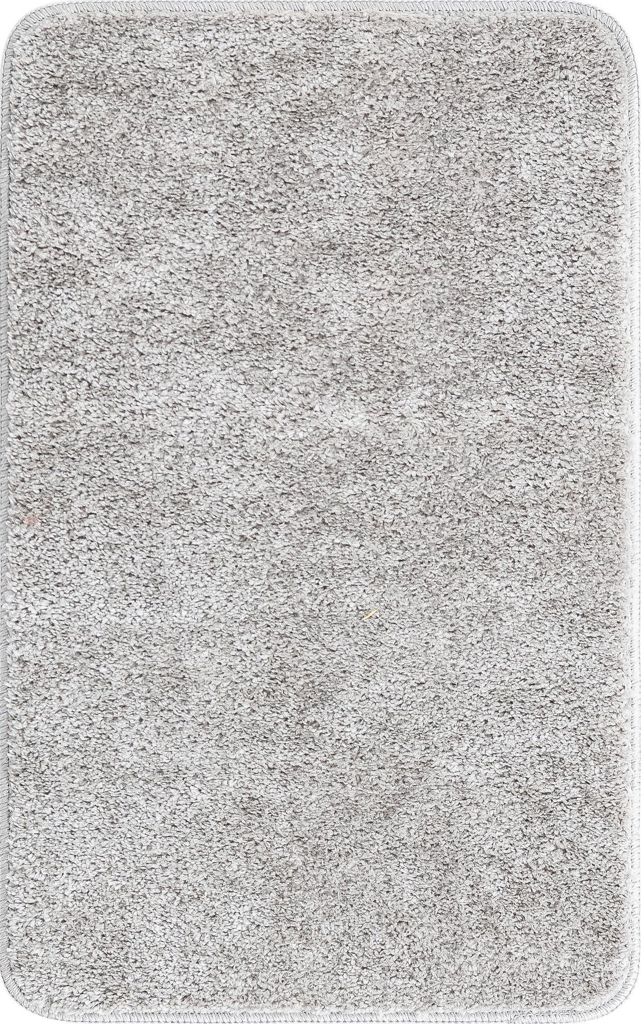 Rug Silver Swatch link