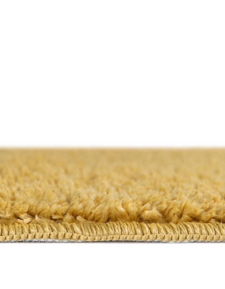 Detail image of  1' 8 x 2' 7 Bano Everyday Bath Mat