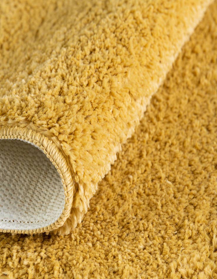 Detail image of  1' 8 x 2' 7 Bano Everyday Bath Mat