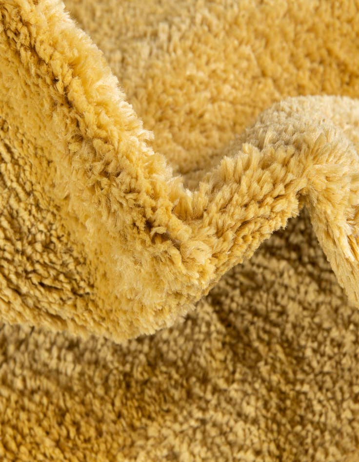 Detail image of  1' 8 x 2' 7 Bano Everyday Bath Mat