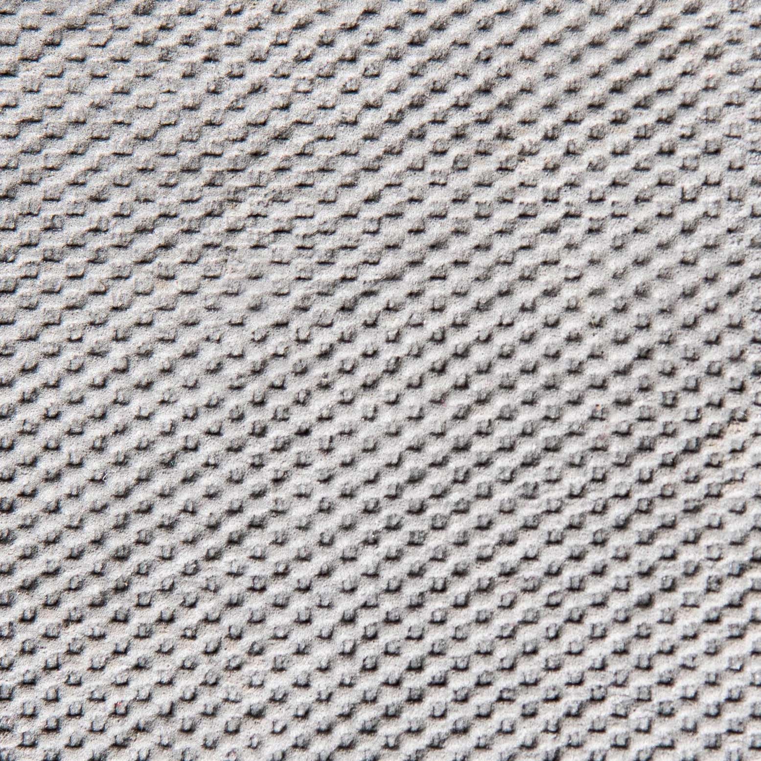 Primary image 11' 10 x 11' 10 Square Uni-Luxe Rug Pad