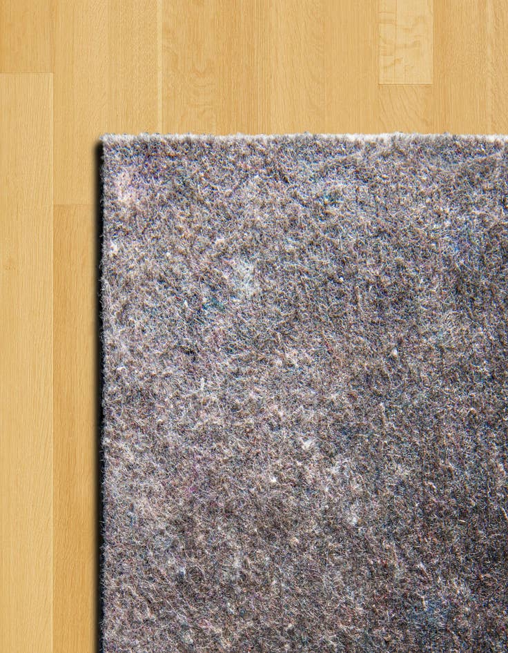 Detail image of 3' x 3' Square Uni-Luxe Rug Pad