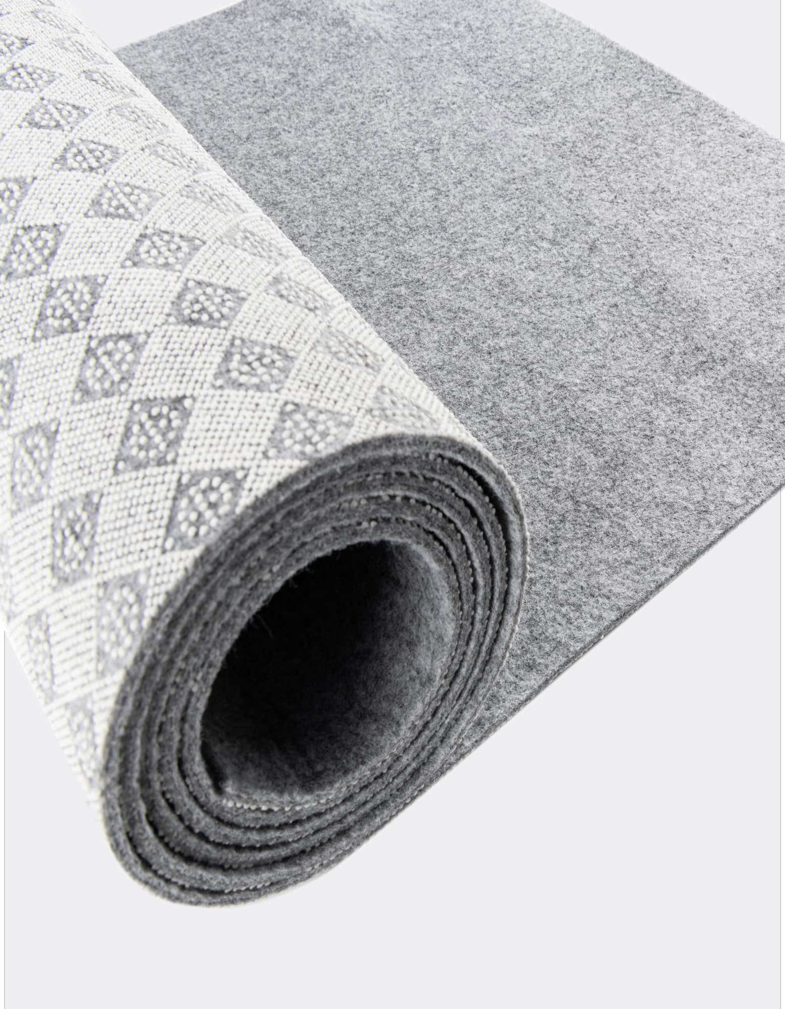 Primary image of 7' x 10' Everyday Performance Rug Pad