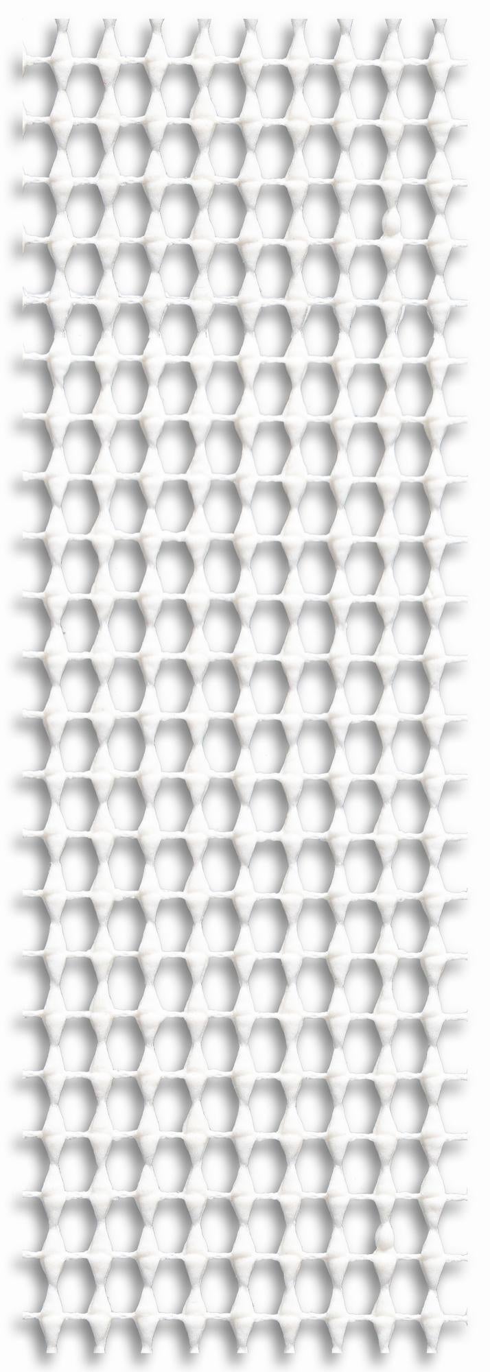 2' 2 x 11' 10 Runner Non-Slip Rug Pad