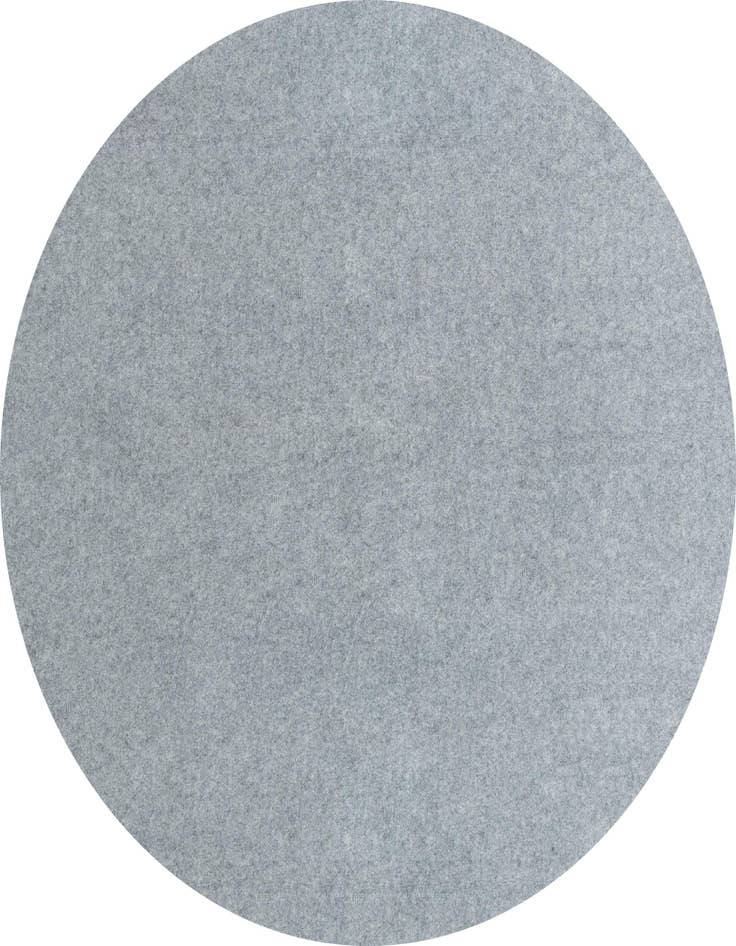 Detail image of 7' x 7' Round Everyday Performance Rug Pad