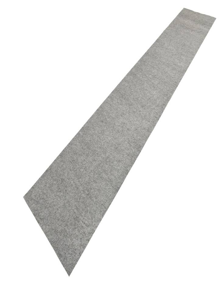 Detail image of 2' 6 x 13' 9 Runner Everyday Performance Rug Pad