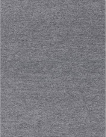 Detail image of 2' 6 x 13' 9 Runner Everyday Performance Rug Pad