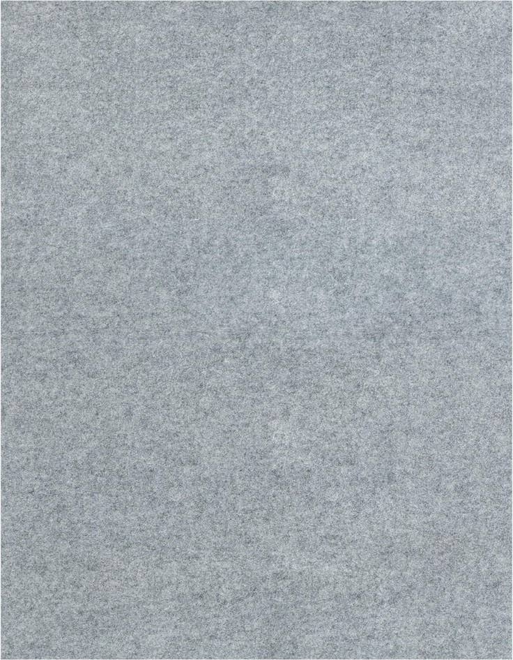 Detail image of 2' x 4' Runner Everyday Performance Rug Pad