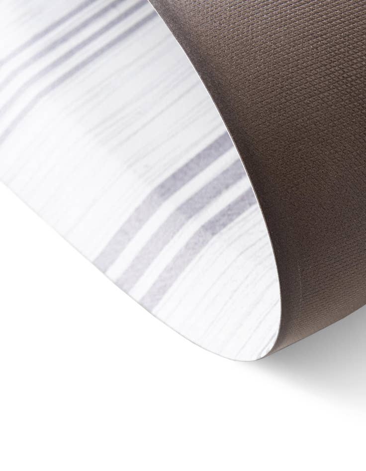 Detail image of  2' x 5' Striped Comfort Mat