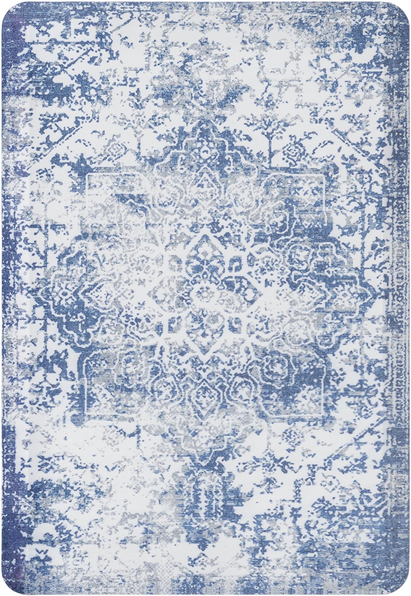 Rug Blue Swatch link