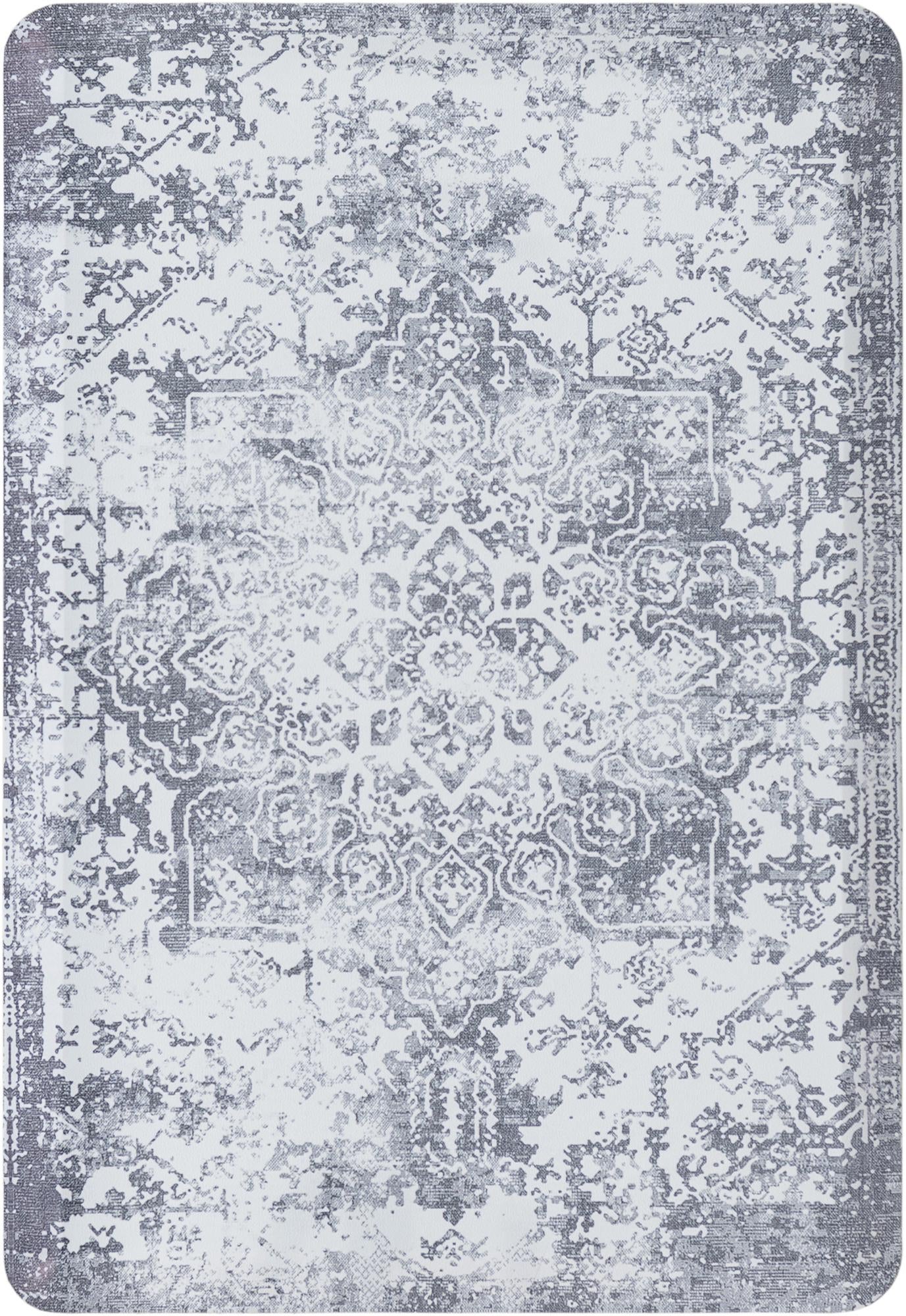 Rug Gray Swatch link