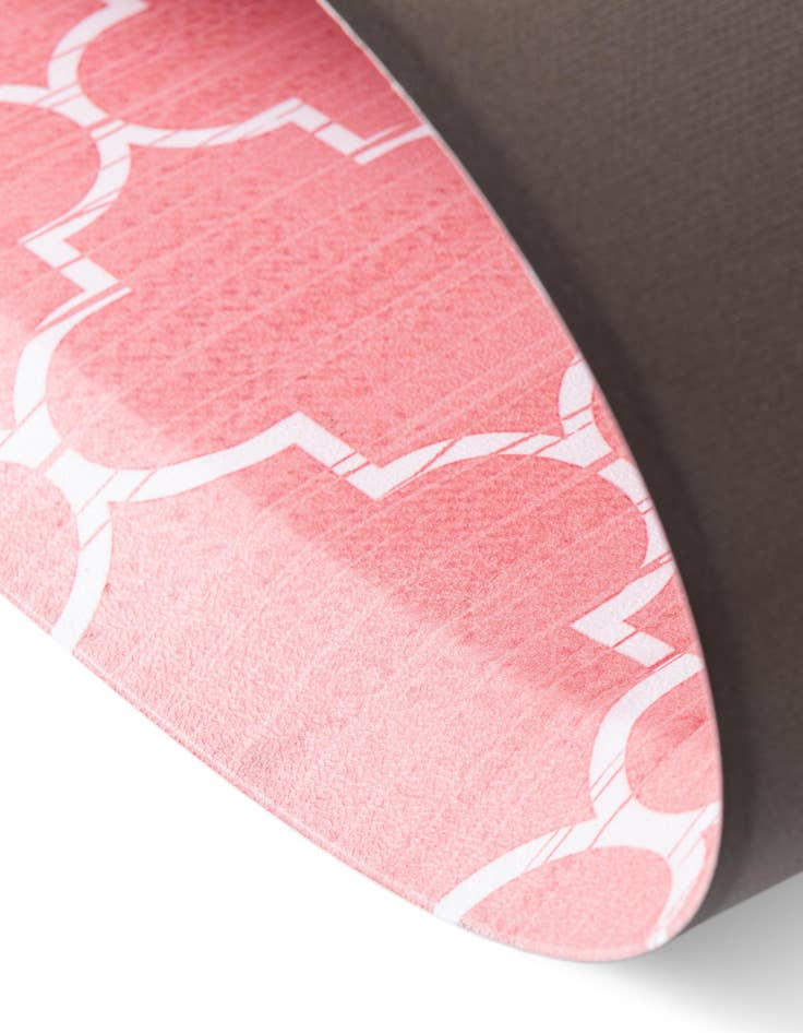 Detail image of  2' x 5' Trellis Comfort Mat