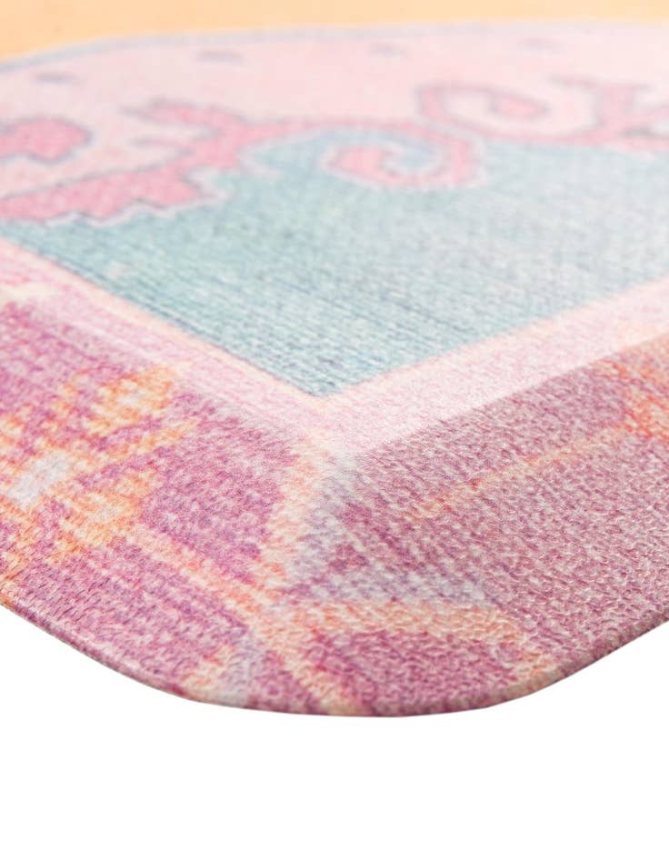 Detail image of 2' x 3' Traditional Comfort Mat