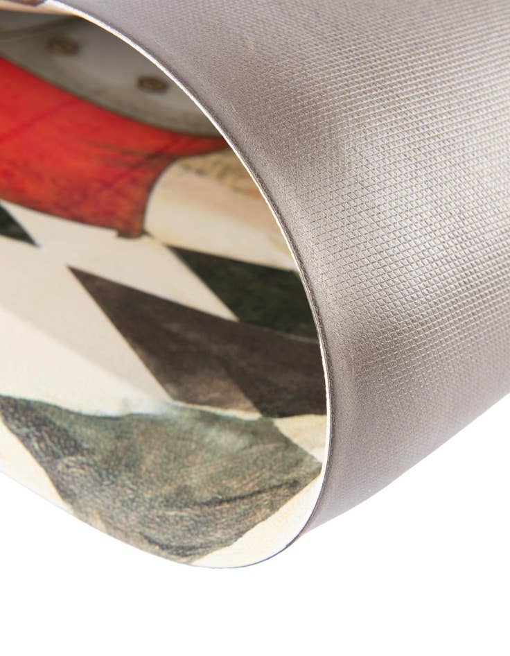 Detail image of 2' x 3' Chef Comfort Mat