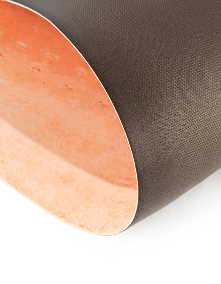 Detail image of  2' x 5' Ocean Comfort Mat