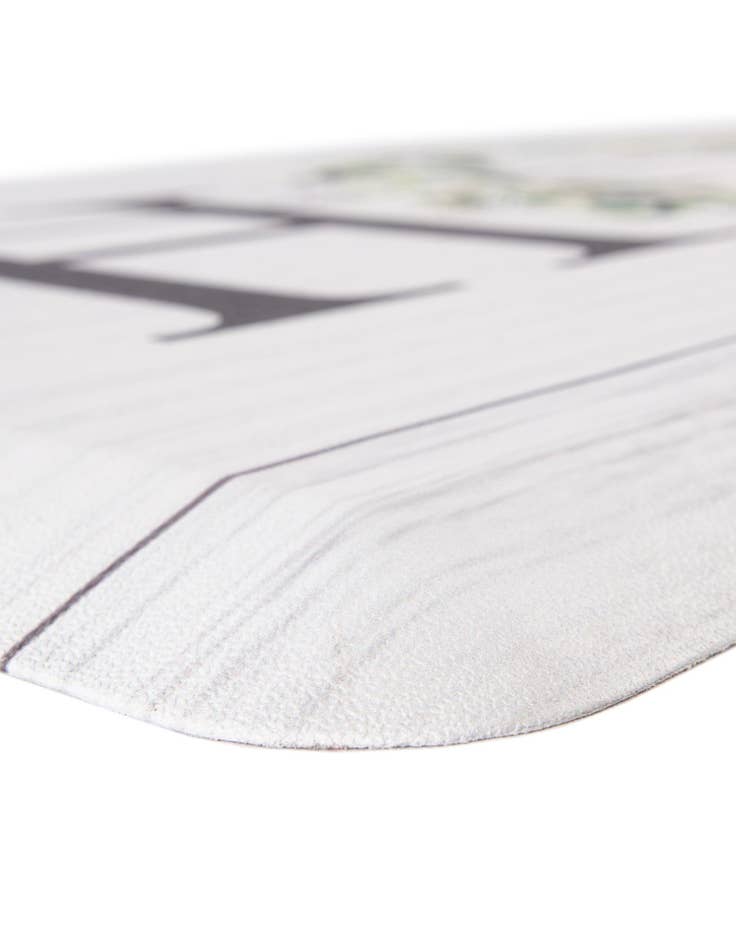 Detail image of  2' x 3' Home Comfort Mat