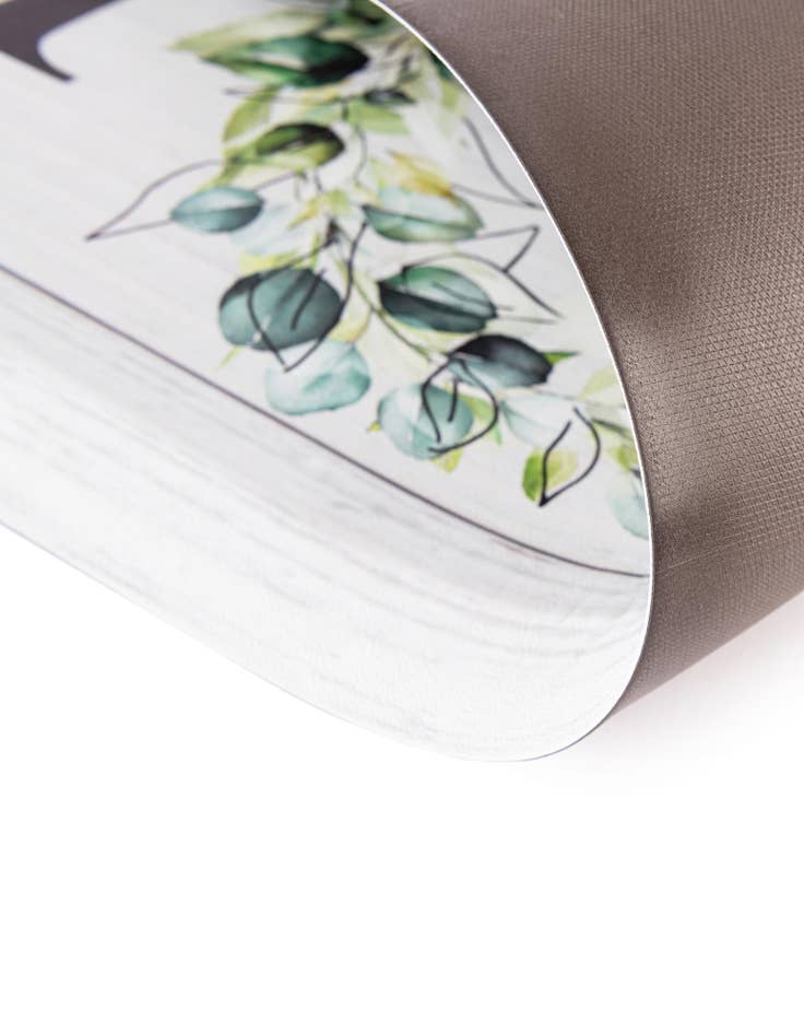 Detail image of  2' x 3' Home Comfort Mat