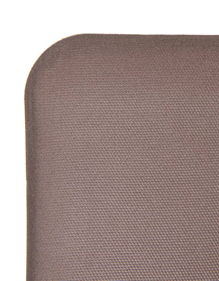 Detail image of  2' x 3' Home Comfort Mat