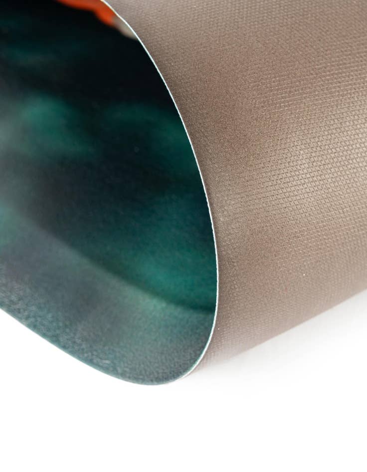 Detail image of  2' x 3' Halloween Comfort Mat