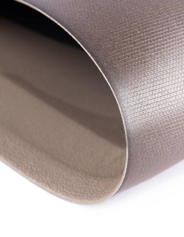 Detail image of  2' x 3' Bear Anti-Fatigue Comfort Mat Hearth